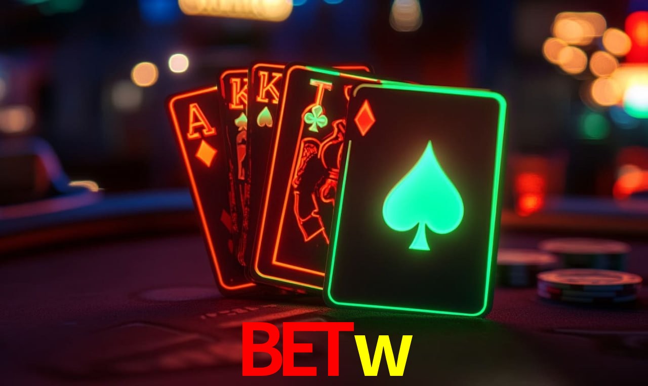 betw Slots - betw visual 1