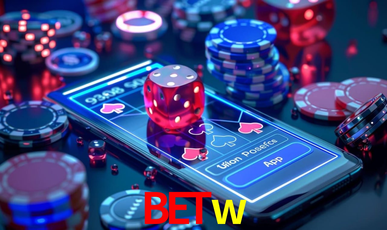 betw visual 1