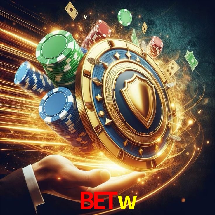 betw Slots - betw visual 2