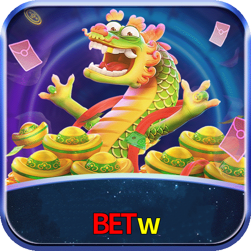 betw cassino